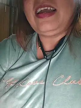 Dianaa9 online show from February 6, 10:51 am