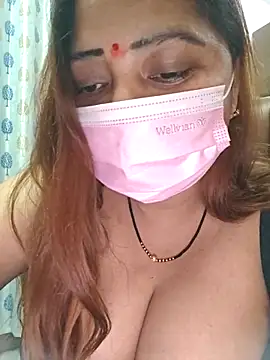 Dianaa9 online show from November 15, 7:04 pm