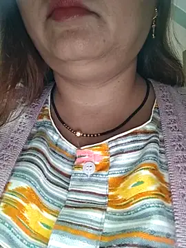 Dianaa9 online show from February 14, 2:52 pm