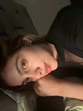 Snapshot of xia_foxxy chatting on October 8, 3:33 am xia foxxy online show from October 8, 3:33 am