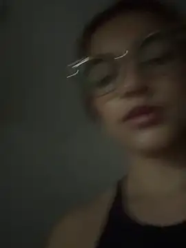 Snapshot of xia_foxxy chatting on October 9, 3:54 am xia foxxy online show from October 9, 3:54 am
