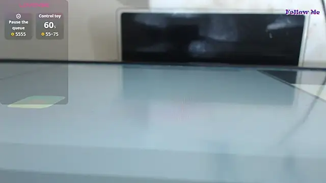 TheDoubleDose18xxx online show from March 30, 7:57 pm