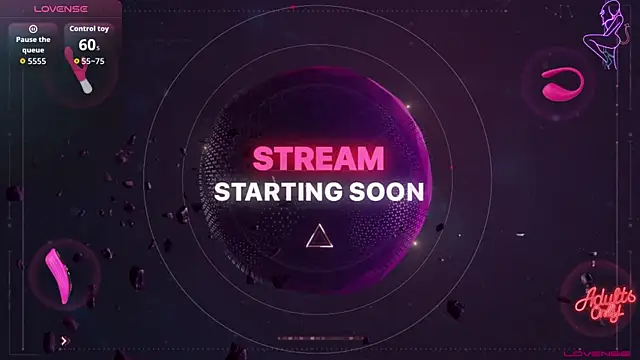 TheDoubleDose18xxx online show from April 19, 1:00 pm