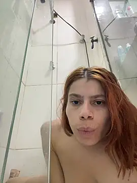 KyKa02 online show from July 14, 11:42 pm