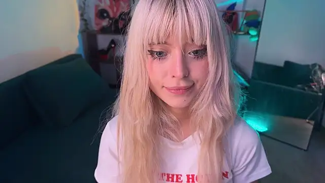 Eerectioneering online show from September 23, 12:36 pm