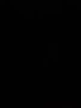 ebonyred online show from December 16, 2:12 pm