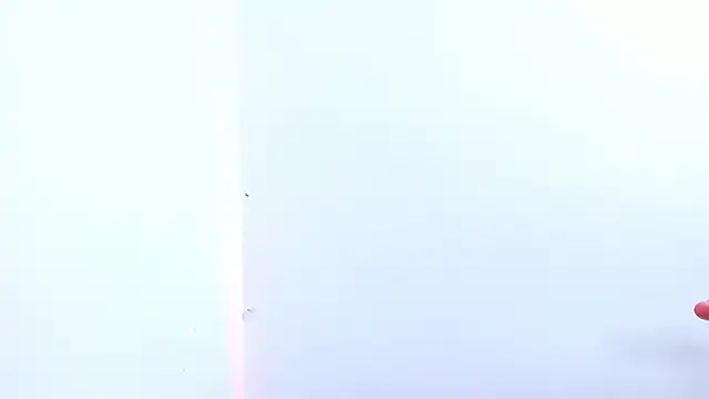 nicole valencia  online show from March 30, 5:07 am