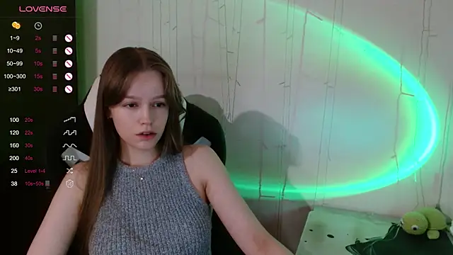 Snapshot of amelia_sweeti chatting on October 18, 8:32 pm amelia sweeti online show from October 18, 8:32 pm