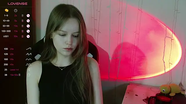 Snapshot of amelia_sweeti chatting on October 17, 3:37 pm amelia sweeti online show from October 17, 3:37 pm