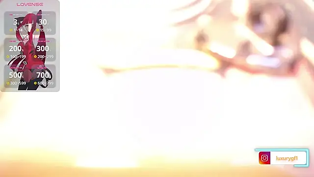 Pocahontaslovex online show from March 20, 9:09 pm