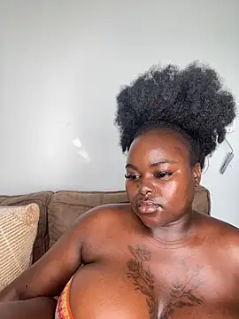 Honeycoco0211 online show from March 28, 8:47 am