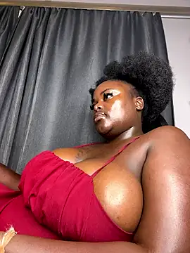 Honeycoco0211 online show from January 11, 8:30 am