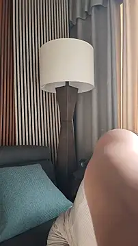 Deisy Torres online show from January 13, 9:08 pm