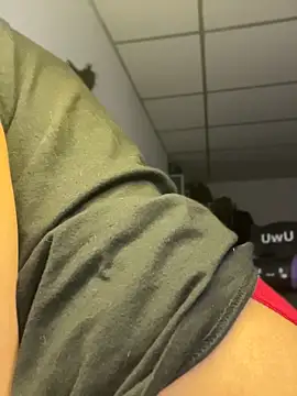  Apola 77 online show from April 9, 10:59 pm