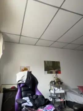  Apola 77 online show from April 15, 8:31 pm