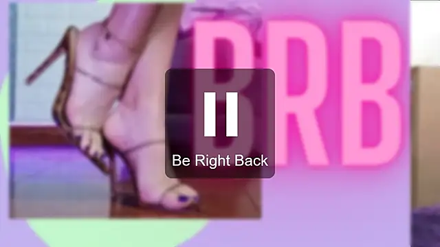 keytlinsexy online show from March 14, 11:33 am