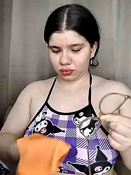 Danzel1105 online show from September 13, 11:35 pm