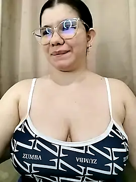 Danzel1105 online show from January 8, 3:05 pm