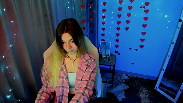 Sweet me  online show from April 9, 5:43 am