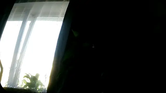Sabrina Poison online show from July 21, 4:13 am