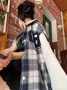 Lynn-babie online show from September 22, 7:18 am