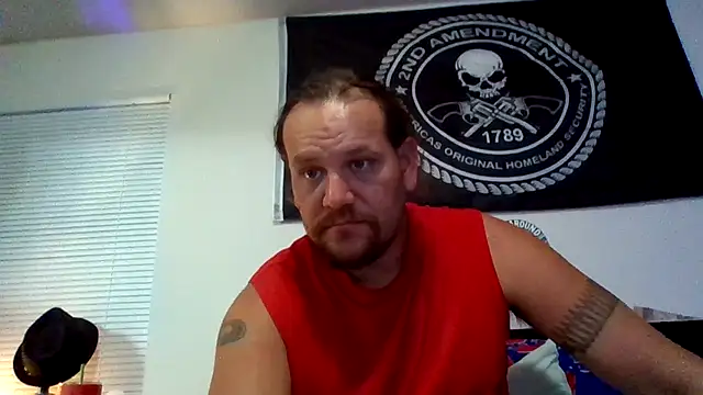 Dixiefaye Pika online show from June 23, 2:20 am