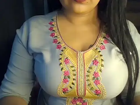 Trezza online show from December 14, 9:31 pm