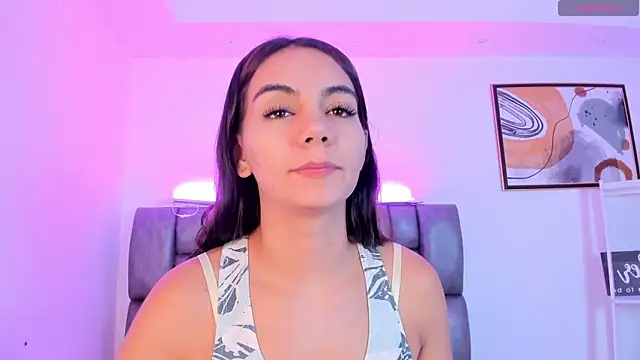 martina mancini online show from November 13, 11:53 am