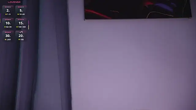 Your naughtytrans online show from September 23, 11:36 pm