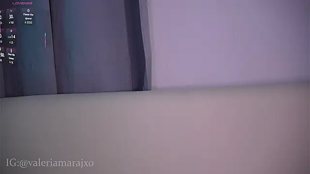 Your naughtytrans online show from October 12, 1:30 am