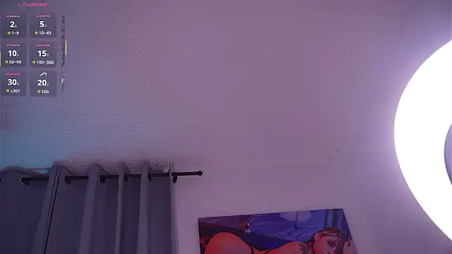 Your naughtytrans online show from September 24, 11:37 pm