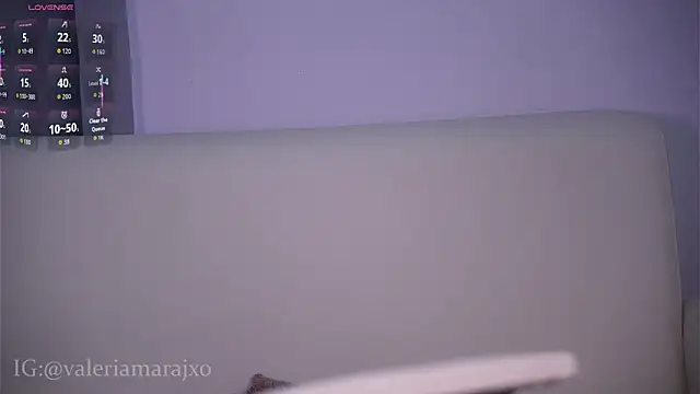 Your naughtytrans online show from October 8, 1:59 pm