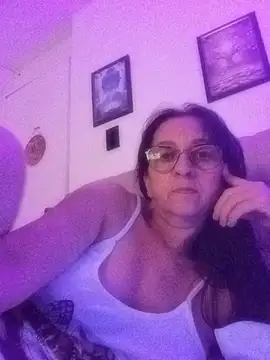 fiorella foxxx online show from August 4, 4:51 am