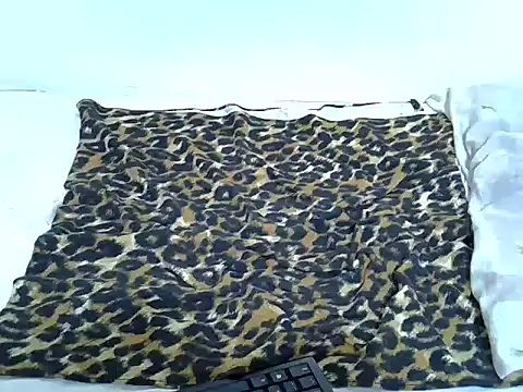 drowllie online show from October 8, 5:06 pm