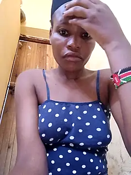 petite babe online show from February 4, 9:23 am