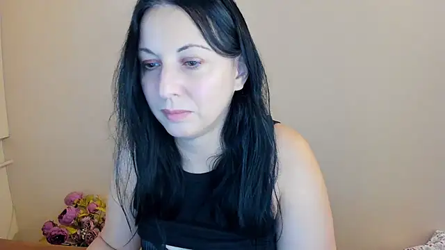 Wife4Cuck online show from October 23, 12:22 pm