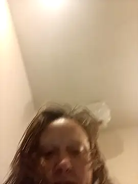 SexyB214 online show from February 17, 3:44 pm