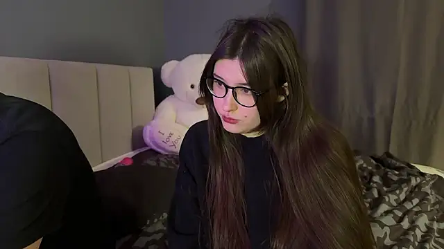 sasaykyra online show from March 19, 10:14 pm