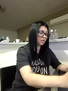 Milf Abigail online show from October 22, 2:38 am