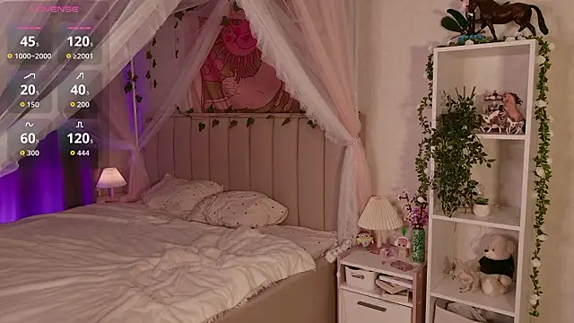 LeraKit online show from March 29, 4:06 pm