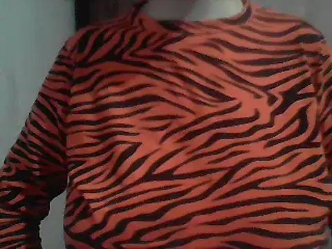 AnaXBerry online show from April 3, 6:06 pm