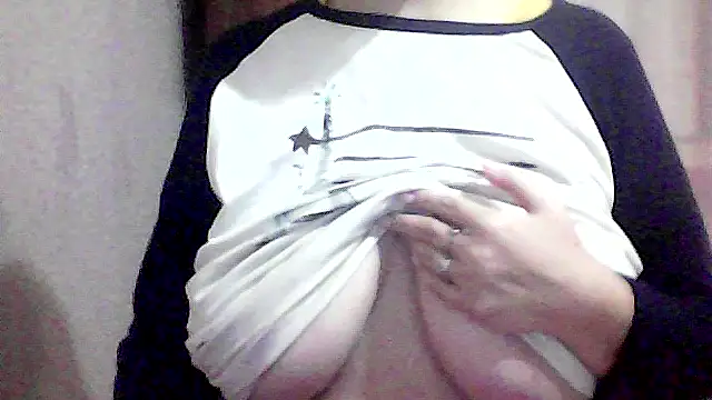 AnaXBerry online show from October 13, 6:32 pm