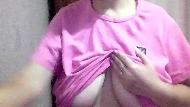 AnaXBerry online show from October 11, 6:10 pm