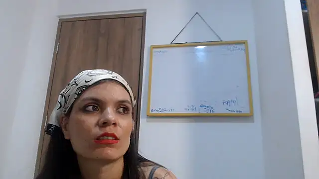 Karla sweed online show from May 15, 11:18 pm