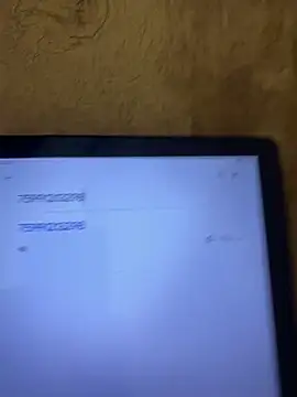 babybarros online show from April 23, 1:46 am