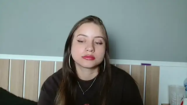 520 Loirex 741 online show from December 21, 3:11 am