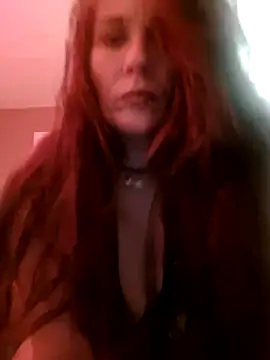 gorgeous11 online show from July 11, 3:39 am