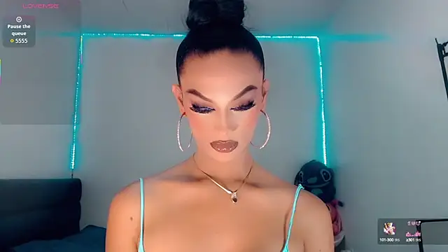  Riannagarcia  online show from September 16, 7:22 pm