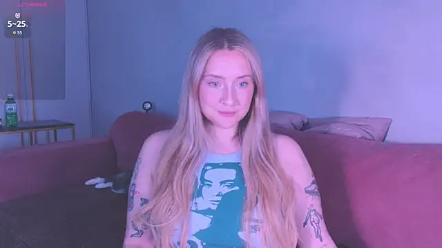 Snapshot of Oh_mylissa chatting on October 9, 6:34 pm Oh mylissa online show from October 9, 6:34 pm