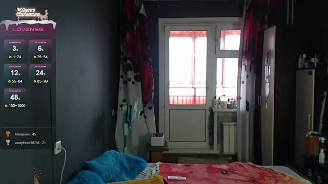 Snapshot of asya_222 chatting on October 27, 3:46 am asya 222 online show from October 27, 3:46 am